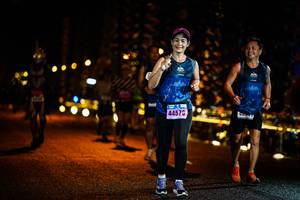 BIB: 44575
                            <button type="button" onclick="openModal(17933004)" class="btn btn-primary btn-sm float-right btn-popup" data-toggle="modal" data-target=".modal-high-quality">
                        <i class="fas fa-shopping-cart"></i> Add to Cart
                    </button>
                                            <button type="button" onclick="isThisMe(17933004, true)" class="btn btn-success btn-sm float-right btn-popup btn-isme hidden" data-toggle="tooltip" data-placement="bottom" title="นี่คือรูปของคุณใช่ไหม คลิกที่นี่เพื่อเอาเข้าอัลบั้ม">
                        <i class="fas fa-plus"></i> Add to album
                    </button>
                    <button type="button" onclick="isThisMe(17933004, false)" class="btn btn-warning btn-sm float-right btn-popup btn-isnotme hidden">
                        <i class="fas fa-ban"></i> Remove from album
                    </button>