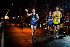 BIB: 41120, 42339, 41484, 43040
                            <button type="button" onclick="openModal(17918828)" class="btn btn-primary btn-sm float-right btn-popup" data-toggle="modal" data-target=".modal-high-quality">
                        <i class="fas fa-shopping-cart"></i> Add to Cart
                    </button>
                                            <button type="button" onclick="isThisMe(17918828, true)" class="btn btn-success btn-sm float-right btn-popup btn-isme hidden" data-toggle="tooltip" data-placement="bottom" title="นี่คือรูปของคุณใช่ไหม คลิกที่นี่เพื่อเอาเข้าอัลบั้ม">
                        <i class="fas fa-plus"></i> Add to album
                    </button>
                    <button type="button" onclick="isThisMe(17918828, false)" class="btn btn-warning btn-sm float-right btn-popup btn-isnotme hidden">
                        <i class="fas fa-ban"></i> Remove from album
                    </button>