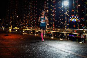 BIB: 
                            <button type="button" onclick="openModal(17917900)" class="btn btn-primary btn-sm float-right btn-popup" data-toggle="modal" data-target=".modal-high-quality">
                        <i class="fas fa-shopping-cart"></i> Add to Cart
                    </button>
                                            <button type="button" onclick="isThisMe(17917900, true)" class="btn btn-success btn-sm float-right btn-popup btn-isme hidden" data-toggle="tooltip" data-placement="bottom" title="นี่คือรูปของคุณใช่ไหม คลิกที่นี่เพื่อเอาเข้าอัลบั้ม">
                        <i class="fas fa-plus"></i> Add to album
                    </button>
                    <button type="button" onclick="isThisMe(17917900, false)" class="btn btn-warning btn-sm float-right btn-popup btn-isnotme hidden">
                        <i class="fas fa-ban"></i> Remove from album
                    </button>