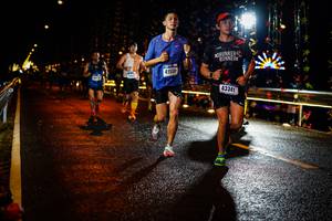 BIB: 41550, 43341
                            <button type="button" onclick="openModal(17919847)" class="btn btn-primary btn-sm float-right btn-popup" data-toggle="modal" data-target=".modal-high-quality">
                        <i class="fas fa-shopping-cart"></i> Add to Cart
                    </button>
                                            <button type="button" onclick="isThisMe(17919847, true)" class="btn btn-success btn-sm float-right btn-popup btn-isme hidden" data-toggle="tooltip" data-placement="bottom" title="นี่คือรูปของคุณใช่ไหม คลิกที่นี่เพื่อเอาเข้าอัลบั้ม">
                        <i class="fas fa-plus"></i> Add to album
                    </button>
                    <button type="button" onclick="isThisMe(17919847, false)" class="btn btn-warning btn-sm float-right btn-popup btn-isnotme hidden">
                        <i class="fas fa-ban"></i> Remove from album
                    </button>