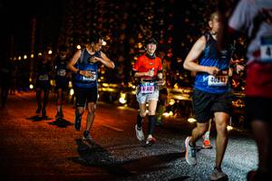 BIB: 40843, 4612
                            <button type="button" onclick="openModal(17924965)" class="btn btn-primary btn-sm float-right btn-popup" data-toggle="modal" data-target=".modal-high-quality">
                        <i class="fas fa-shopping-cart"></i> Add to Cart
                    </button>
                                            <button type="button" onclick="isThisMe(17924965, true)" class="btn btn-success btn-sm float-right btn-popup btn-isme hidden" data-toggle="tooltip" data-placement="bottom" title="นี่คือรูปของคุณใช่ไหม คลิกที่นี่เพื่อเอาเข้าอัลบั้ม">
                        <i class="fas fa-plus"></i> Add to album
                    </button>
                    <button type="button" onclick="isThisMe(17924965, false)" class="btn btn-warning btn-sm float-right btn-popup btn-isnotme hidden">
                        <i class="fas fa-ban"></i> Remove from album
                    </button>