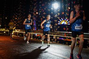 BIB: 41258, 40988, 4148
                            <button type="button" onclick="openModal(17917651)" class="btn btn-primary btn-sm float-right btn-popup" data-toggle="modal" data-target=".modal-high-quality">
                        <i class="fas fa-shopping-cart"></i> Add to Cart
                    </button>
                                            <button type="button" onclick="isThisMe(17917651, true)" class="btn btn-success btn-sm float-right btn-popup btn-isme hidden" data-toggle="tooltip" data-placement="bottom" title="นี่คือรูปของคุณใช่ไหม คลิกที่นี่เพื่อเอาเข้าอัลบั้ม">
                        <i class="fas fa-plus"></i> Add to album
                    </button>
                    <button type="button" onclick="isThisMe(17917651, false)" class="btn btn-warning btn-sm float-right btn-popup btn-isnotme hidden">
                        <i class="fas fa-ban"></i> Remove from album
                    </button>