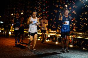 BIB: 875, 1128
                            <button type="button" onclick="openModal(17932843)" class="btn btn-primary btn-sm float-right btn-popup" data-toggle="modal" data-target=".modal-high-quality">
                        <i class="fas fa-shopping-cart"></i> Add to Cart
                    </button>
                                            <button type="button" onclick="isThisMe(17932843, true)" class="btn btn-success btn-sm float-right btn-popup btn-isme hidden" data-toggle="tooltip" data-placement="bottom" title="นี่คือรูปของคุณใช่ไหม คลิกที่นี่เพื่อเอาเข้าอัลบั้ม">
                        <i class="fas fa-plus"></i> Add to album
                    </button>
                    <button type="button" onclick="isThisMe(17932843, false)" class="btn btn-warning btn-sm float-right btn-popup btn-isnotme hidden">
                        <i class="fas fa-ban"></i> Remove from album
                    </button>