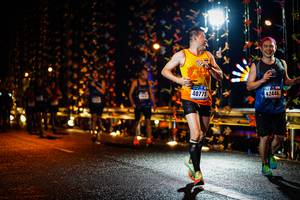 BIB: 42446, 40775
                            <button type="button" onclick="openModal(17925354)" class="btn btn-primary btn-sm float-right btn-popup" data-toggle="modal" data-target=".modal-high-quality">
                        <i class="fas fa-shopping-cart"></i> Add to Cart
                    </button>
                                            <button type="button" onclick="isThisMe(17925354, true)" class="btn btn-success btn-sm float-right btn-popup btn-isme hidden" data-toggle="tooltip" data-placement="bottom" title="นี่คือรูปของคุณใช่ไหม คลิกที่นี่เพื่อเอาเข้าอัลบั้ม">
                        <i class="fas fa-plus"></i> Add to album
                    </button>
                    <button type="button" onclick="isThisMe(17925354, false)" class="btn btn-warning btn-sm float-right btn-popup btn-isnotme hidden">
                        <i class="fas fa-ban"></i> Remove from album
                    </button>