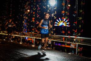 BIB: 
                            <button type="button" onclick="openModal(17912736)" class="btn btn-primary btn-sm float-right btn-popup" data-toggle="modal" data-target=".modal-high-quality">
                        <i class="fas fa-shopping-cart"></i> Add to Cart
                    </button>
                                            <button type="button" onclick="isThisMe(17912736, true)" class="btn btn-success btn-sm float-right btn-popup btn-isme hidden" data-toggle="tooltip" data-placement="bottom" title="นี่คือรูปของคุณใช่ไหม คลิกที่นี่เพื่อเอาเข้าอัลบั้ม">
                        <i class="fas fa-plus"></i> Add to album
                    </button>
                    <button type="button" onclick="isThisMe(17912736, false)" class="btn btn-warning btn-sm float-right btn-popup btn-isnotme hidden">
                        <i class="fas fa-ban"></i> Remove from album
                    </button>