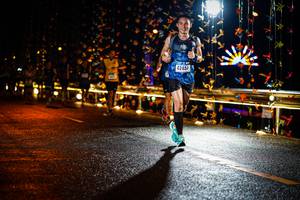 BIB: 42454
                            <button type="button" onclick="openModal(17919485)" class="btn btn-primary btn-sm float-right btn-popup" data-toggle="modal" data-target=".modal-high-quality">
                        <i class="fas fa-shopping-cart"></i> Add to Cart
                    </button>
                                            <button type="button" onclick="isThisMe(17919485, true)" class="btn btn-success btn-sm float-right btn-popup btn-isme hidden" data-toggle="tooltip" data-placement="bottom" title="นี่คือรูปของคุณใช่ไหม คลิกที่นี่เพื่อเอาเข้าอัลบั้ม">
                        <i class="fas fa-plus"></i> Add to album
                    </button>
                    <button type="button" onclick="isThisMe(17919485, false)" class="btn btn-warning btn-sm float-right btn-popup btn-isnotme hidden">
                        <i class="fas fa-ban"></i> Remove from album
                    </button>