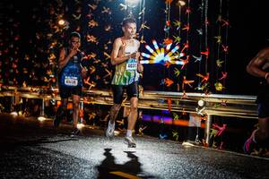 BIB: 4031, 41638
                            <button type="button" onclick="openModal(17906522)" class="btn btn-primary btn-sm float-right btn-popup" data-toggle="modal" data-target=".modal-high-quality">
                        <i class="fas fa-shopping-cart"></i> Add to Cart
                    </button>
                                            <button type="button" onclick="isThisMe(17906522, true)" class="btn btn-success btn-sm float-right btn-popup btn-isme hidden" data-toggle="tooltip" data-placement="bottom" title="นี่คือรูปของคุณใช่ไหม คลิกที่นี่เพื่อเอาเข้าอัลบั้ม">
                        <i class="fas fa-plus"></i> Add to album
                    </button>
                    <button type="button" onclick="isThisMe(17906522, false)" class="btn btn-warning btn-sm float-right btn-popup btn-isnotme hidden">
                        <i class="fas fa-ban"></i> Remove from album
                    </button>