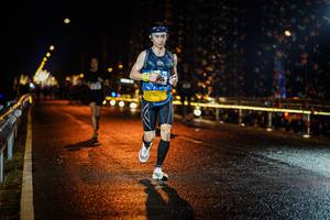 BIB: 
                            <button type="button" onclick="openModal(17916010)" class="btn btn-primary btn-sm float-right btn-popup" data-toggle="modal" data-target=".modal-high-quality">
                        <i class="fas fa-shopping-cart"></i> Add to Cart
                    </button>
                                            <button type="button" onclick="isThisMe(17916010, true)" class="btn btn-success btn-sm float-right btn-popup btn-isme hidden" data-toggle="tooltip" data-placement="bottom" title="นี่คือรูปของคุณใช่ไหม คลิกที่นี่เพื่อเอาเข้าอัลบั้ม">
                        <i class="fas fa-plus"></i> Add to album
                    </button>
                    <button type="button" onclick="isThisMe(17916010, false)" class="btn btn-warning btn-sm float-right btn-popup btn-isnotme hidden">
                        <i class="fas fa-ban"></i> Remove from album
                    </button>