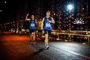 BIB: 41468, 10276
                            <button type="button" onclick="openModal(17926923)" class="btn btn-primary btn-sm float-right btn-popup" data-toggle="modal" data-target=".modal-high-quality">
                        <i class="fas fa-shopping-cart"></i> Add to Cart
                    </button>
                                            <button type="button" onclick="isThisMe(17926923, true)" class="btn btn-success btn-sm float-right btn-popup btn-isme hidden" data-toggle="tooltip" data-placement="bottom" title="นี่คือรูปของคุณใช่ไหม คลิกที่นี่เพื่อเอาเข้าอัลบั้ม">
                        <i class="fas fa-plus"></i> Add to album
                    </button>
                    <button type="button" onclick="isThisMe(17926923, false)" class="btn btn-warning btn-sm float-right btn-popup btn-isnotme hidden">
                        <i class="fas fa-ban"></i> Remove from album
                    </button>