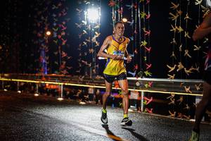 BIB: 
                            <button type="button" onclick="openModal(17917862)" class="btn btn-primary btn-sm float-right btn-popup" data-toggle="modal" data-target=".modal-high-quality">
                        <i class="fas fa-shopping-cart"></i> Add to Cart
                    </button>
                                            <button type="button" onclick="isThisMe(17917862, true)" class="btn btn-success btn-sm float-right btn-popup btn-isme hidden" data-toggle="tooltip" data-placement="bottom" title="นี่คือรูปของคุณใช่ไหม คลิกที่นี่เพื่อเอาเข้าอัลบั้ม">
                        <i class="fas fa-plus"></i> Add to album
                    </button>
                    <button type="button" onclick="isThisMe(17917862, false)" class="btn btn-warning btn-sm float-right btn-popup btn-isnotme hidden">
                        <i class="fas fa-ban"></i> Remove from album
                    </button>