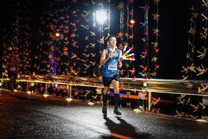 BIB: 40684
                            <button type="button" onclick="openModal(17917369)" class="btn btn-primary btn-sm float-right btn-popup" data-toggle="modal" data-target=".modal-high-quality">
                        <i class="fas fa-shopping-cart"></i> Add to Cart
                    </button>
                                            <button type="button" onclick="isThisMe(17917369, true)" class="btn btn-success btn-sm float-right btn-popup btn-isme hidden" data-toggle="tooltip" data-placement="bottom" title="นี่คือรูปของคุณใช่ไหม คลิกที่นี่เพื่อเอาเข้าอัลบั้ม">
                        <i class="fas fa-plus"></i> Add to album
                    </button>
                    <button type="button" onclick="isThisMe(17917369, false)" class="btn btn-warning btn-sm float-right btn-popup btn-isnotme hidden">
                        <i class="fas fa-ban"></i> Remove from album
                    </button>