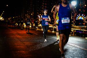 BIB: 42701, 4420
                            <button type="button" onclick="openModal(17919217)" class="btn btn-primary btn-sm float-right btn-popup" data-toggle="modal" data-target=".modal-high-quality">
                        <i class="fas fa-shopping-cart"></i> Add to Cart
                    </button>
                                            <button type="button" onclick="isThisMe(17919217, true)" class="btn btn-success btn-sm float-right btn-popup btn-isme hidden" data-toggle="tooltip" data-placement="bottom" title="นี่คือรูปของคุณใช่ไหม คลิกที่นี่เพื่อเอาเข้าอัลบั้ม">
                        <i class="fas fa-plus"></i> Add to album
                    </button>
                    <button type="button" onclick="isThisMe(17919217, false)" class="btn btn-warning btn-sm float-right btn-popup btn-isnotme hidden">
                        <i class="fas fa-ban"></i> Remove from album
                    </button>