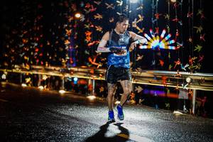 BIB: 
                            <button type="button" onclick="openModal(17913836)" class="btn btn-primary btn-sm float-right btn-popup" data-toggle="modal" data-target=".modal-high-quality">
                        <i class="fas fa-shopping-cart"></i> Add to Cart
                    </button>
                                            <button type="button" onclick="isThisMe(17913836, true)" class="btn btn-success btn-sm float-right btn-popup btn-isme hidden" data-toggle="tooltip" data-placement="bottom" title="นี่คือรูปของคุณใช่ไหม คลิกที่นี่เพื่อเอาเข้าอัลบั้ม">
                        <i class="fas fa-plus"></i> Add to album
                    </button>
                    <button type="button" onclick="isThisMe(17913836, false)" class="btn btn-warning btn-sm float-right btn-popup btn-isnotme hidden">
                        <i class="fas fa-ban"></i> Remove from album
                    </button>