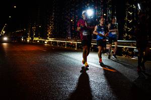 BIB: 4186
                            <button type="button" onclick="openModal(17927062)" class="btn btn-primary btn-sm float-right btn-popup" data-toggle="modal" data-target=".modal-high-quality">
                        <i class="fas fa-shopping-cart"></i> Add to Cart
                    </button>
                                            <button type="button" onclick="isThisMe(17927062, true)" class="btn btn-success btn-sm float-right btn-popup btn-isme hidden" data-toggle="tooltip" data-placement="bottom" title="นี่คือรูปของคุณใช่ไหม คลิกที่นี่เพื่อเอาเข้าอัลบั้ม">
                        <i class="fas fa-plus"></i> Add to album
                    </button>
                    <button type="button" onclick="isThisMe(17927062, false)" class="btn btn-warning btn-sm float-right btn-popup btn-isnotme hidden">
                        <i class="fas fa-ban"></i> Remove from album
                    </button>