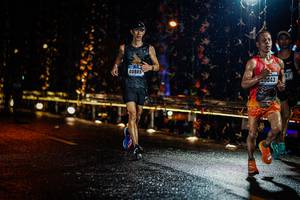 BIB: 40885, 0043
                            <button type="button" onclick="openModal(17911019)" class="btn btn-primary btn-sm float-right btn-popup" data-toggle="modal" data-target=".modal-high-quality">
                        <i class="fas fa-shopping-cart"></i> Add to Cart
                    </button>
                                            <button type="button" onclick="isThisMe(17911019, true)" class="btn btn-success btn-sm float-right btn-popup btn-isme hidden" data-toggle="tooltip" data-placement="bottom" title="นี่คือรูปของคุณใช่ไหม คลิกที่นี่เพื่อเอาเข้าอัลบั้ม">
                        <i class="fas fa-plus"></i> Add to album
                    </button>
                    <button type="button" onclick="isThisMe(17911019, false)" class="btn btn-warning btn-sm float-right btn-popup btn-isnotme hidden">
                        <i class="fas fa-ban"></i> Remove from album
                    </button>