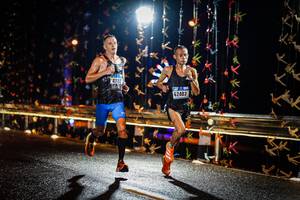 BIB: 4152, 155, 62403
                            <button type="button" onclick="openModal(17905716)" class="btn btn-primary btn-sm float-right btn-popup" data-toggle="modal" data-target=".modal-high-quality">
                        <i class="fas fa-shopping-cart"></i> Add to Cart
                    </button>
                                            <button type="button" onclick="isThisMe(17905716, true)" class="btn btn-success btn-sm float-right btn-popup btn-isme hidden" data-toggle="tooltip" data-placement="bottom" title="นี่คือรูปของคุณใช่ไหม คลิกที่นี่เพื่อเอาเข้าอัลบั้ม">
                        <i class="fas fa-plus"></i> Add to album
                    </button>
                    <button type="button" onclick="isThisMe(17905716, false)" class="btn btn-warning btn-sm float-right btn-popup btn-isnotme hidden">
                        <i class="fas fa-ban"></i> Remove from album
                    </button>