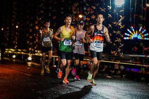 BIB: 43210, 41118, 2694, 42231
                            <button type="button" onclick="openModal(17913716)" class="btn btn-primary btn-sm float-right btn-popup" data-toggle="modal" data-target=".modal-high-quality">
                        <i class="fas fa-shopping-cart"></i> Add to Cart
                    </button>
                                            <button type="button" onclick="isThisMe(17913716, true)" class="btn btn-success btn-sm float-right btn-popup btn-isme hidden" data-toggle="tooltip" data-placement="bottom" title="นี่คือรูปของคุณใช่ไหม คลิกที่นี่เพื่อเอาเข้าอัลบั้ม">
                        <i class="fas fa-plus"></i> Add to album
                    </button>
                    <button type="button" onclick="isThisMe(17913716, false)" class="btn btn-warning btn-sm float-right btn-popup btn-isnotme hidden">
                        <i class="fas fa-ban"></i> Remove from album
                    </button>