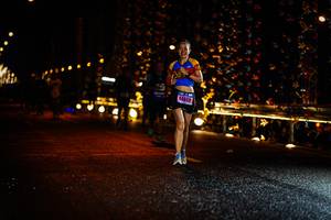 BIB: 4055
                            <button type="button" onclick="openModal(17927424)" class="btn btn-primary btn-sm float-right btn-popup" data-toggle="modal" data-target=".modal-high-quality">
                        <i class="fas fa-shopping-cart"></i> Add to Cart
                    </button>
                                            <button type="button" onclick="isThisMe(17927424, true)" class="btn btn-success btn-sm float-right btn-popup btn-isme hidden" data-toggle="tooltip" data-placement="bottom" title="นี่คือรูปของคุณใช่ไหม คลิกที่นี่เพื่อเอาเข้าอัลบั้ม">
                        <i class="fas fa-plus"></i> Add to album
                    </button>
                    <button type="button" onclick="isThisMe(17927424, false)" class="btn btn-warning btn-sm float-right btn-popup btn-isnotme hidden">
                        <i class="fas fa-ban"></i> Remove from album
                    </button>