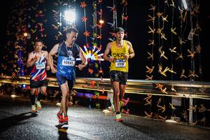 BIB: 40841, 41116, 41075
                            <button type="button" onclick="openModal(17917839)" class="btn btn-primary btn-sm float-right btn-popup" data-toggle="modal" data-target=".modal-high-quality">
                        <i class="fas fa-shopping-cart"></i> Add to Cart
                    </button>
                                            <button type="button" onclick="isThisMe(17917839, true)" class="btn btn-success btn-sm float-right btn-popup btn-isme hidden" data-toggle="tooltip" data-placement="bottom" title="นี่คือรูปของคุณใช่ไหม คลิกที่นี่เพื่อเอาเข้าอัลบั้ม">
                        <i class="fas fa-plus"></i> Add to album
                    </button>
                    <button type="button" onclick="isThisMe(17917839, false)" class="btn btn-warning btn-sm float-right btn-popup btn-isnotme hidden">
                        <i class="fas fa-ban"></i> Remove from album
                    </button>