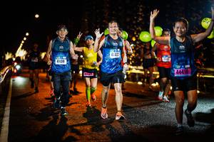 BIB: 41422, 41139, 44416
                            <button type="button" onclick="openModal(17925463)" class="btn btn-primary btn-sm float-right btn-popup" data-toggle="modal" data-target=".modal-high-quality">
                        <i class="fas fa-shopping-cart"></i> Add to Cart
                    </button>
                                            <button type="button" onclick="isThisMe(17925463, true)" class="btn btn-success btn-sm float-right btn-popup btn-isme hidden" data-toggle="tooltip" data-placement="bottom" title="นี่คือรูปของคุณใช่ไหม คลิกที่นี่เพื่อเอาเข้าอัลบั้ม">
                        <i class="fas fa-plus"></i> Add to album
                    </button>
                    <button type="button" onclick="isThisMe(17925463, false)" class="btn btn-warning btn-sm float-right btn-popup btn-isnotme hidden">
                        <i class="fas fa-ban"></i> Remove from album
                    </button>