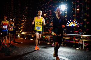 BIB: 42512
                            <button type="button" onclick="openModal(17929405)" class="btn btn-primary btn-sm float-right btn-popup" data-toggle="modal" data-target=".modal-high-quality">
                        <i class="fas fa-shopping-cart"></i> Add to Cart
                    </button>
                                            <button type="button" onclick="isThisMe(17929405, true)" class="btn btn-success btn-sm float-right btn-popup btn-isme hidden" data-toggle="tooltip" data-placement="bottom" title="นี่คือรูปของคุณใช่ไหม คลิกที่นี่เพื่อเอาเข้าอัลบั้ม">
                        <i class="fas fa-plus"></i> Add to album
                    </button>
                    <button type="button" onclick="isThisMe(17929405, false)" class="btn btn-warning btn-sm float-right btn-popup btn-isnotme hidden">
                        <i class="fas fa-ban"></i> Remove from album
                    </button>