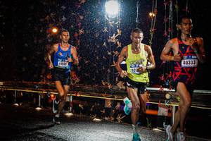 BIB: 40333, 41559
                            <button type="button" onclick="openModal(17905864)" class="btn btn-primary btn-sm float-right btn-popup" data-toggle="modal" data-target=".modal-high-quality">
                        <i class="fas fa-shopping-cart"></i> Add to Cart
                    </button>
                                            <button type="button" onclick="isThisMe(17905864, true)" class="btn btn-success btn-sm float-right btn-popup btn-isme hidden" data-toggle="tooltip" data-placement="bottom" title="นี่คือรูปของคุณใช่ไหม คลิกที่นี่เพื่อเอาเข้าอัลบั้ม">
                        <i class="fas fa-plus"></i> Add to album
                    </button>
                    <button type="button" onclick="isThisMe(17905864, false)" class="btn btn-warning btn-sm float-right btn-popup btn-isnotme hidden">
                        <i class="fas fa-ban"></i> Remove from album
                    </button>