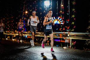 BIB: 
                            <button type="button" onclick="openModal(17906392)" class="btn btn-primary btn-sm float-right btn-popup" data-toggle="modal" data-target=".modal-high-quality">
                        <i class="fas fa-shopping-cart"></i> Add to Cart
                    </button>
                                            <button type="button" onclick="isThisMe(17906392, true)" class="btn btn-success btn-sm float-right btn-popup btn-isme hidden" data-toggle="tooltip" data-placement="bottom" title="นี่คือรูปของคุณใช่ไหม คลิกที่นี่เพื่อเอาเข้าอัลบั้ม">
                        <i class="fas fa-plus"></i> Add to album
                    </button>
                    <button type="button" onclick="isThisMe(17906392, false)" class="btn btn-warning btn-sm float-right btn-popup btn-isnotme hidden">
                        <i class="fas fa-ban"></i> Remove from album
                    </button>