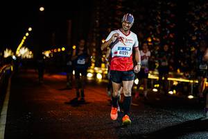 BIB: 41221
                            <button type="button" onclick="openModal(17924946)" class="btn btn-primary btn-sm float-right btn-popup" data-toggle="modal" data-target=".modal-high-quality">
                        <i class="fas fa-shopping-cart"></i> Add to Cart
                    </button>
                                            <button type="button" onclick="isThisMe(17924946, true)" class="btn btn-success btn-sm float-right btn-popup btn-isme hidden" data-toggle="tooltip" data-placement="bottom" title="นี่คือรูปของคุณใช่ไหม คลิกที่นี่เพื่อเอาเข้าอัลบั้ม">
                        <i class="fas fa-plus"></i> Add to album
                    </button>
                    <button type="button" onclick="isThisMe(17924946, false)" class="btn btn-warning btn-sm float-right btn-popup btn-isnotme hidden">
                        <i class="fas fa-ban"></i> Remove from album
                    </button>