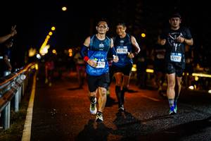 BIB: 42764, 42241
                            <button type="button" onclick="openModal(17928245)" class="btn btn-primary btn-sm float-right btn-popup" data-toggle="modal" data-target=".modal-high-quality">
                        <i class="fas fa-shopping-cart"></i> Add to Cart
                    </button>
                                            <button type="button" onclick="isThisMe(17928245, true)" class="btn btn-success btn-sm float-right btn-popup btn-isme hidden" data-toggle="tooltip" data-placement="bottom" title="นี่คือรูปของคุณใช่ไหม คลิกที่นี่เพื่อเอาเข้าอัลบั้ม">
                        <i class="fas fa-plus"></i> Add to album
                    </button>
                    <button type="button" onclick="isThisMe(17928245, false)" class="btn btn-warning btn-sm float-right btn-popup btn-isnotme hidden">
                        <i class="fas fa-ban"></i> Remove from album
                    </button>