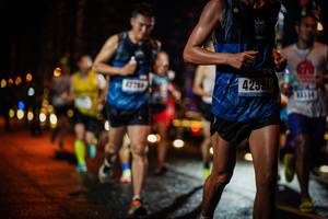 BIB: 425
                            <button type="button" onclick="openModal(17915795)" class="btn btn-primary btn-sm float-right btn-popup" data-toggle="modal" data-target=".modal-high-quality">
                        <i class="fas fa-shopping-cart"></i> Add to Cart
                    </button>
                                            <button type="button" onclick="isThisMe(17915795, true)" class="btn btn-success btn-sm float-right btn-popup btn-isme hidden" data-toggle="tooltip" data-placement="bottom" title="นี่คือรูปของคุณใช่ไหม คลิกที่นี่เพื่อเอาเข้าอัลบั้ม">
                        <i class="fas fa-plus"></i> Add to album
                    </button>
                    <button type="button" onclick="isThisMe(17915795, false)" class="btn btn-warning btn-sm float-right btn-popup btn-isnotme hidden">
                        <i class="fas fa-ban"></i> Remove from album
                    </button>