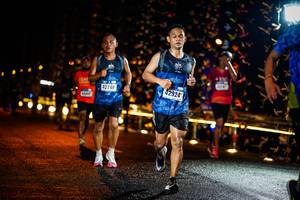 BIB: 42924, 42748
                            <button type="button" onclick="openModal(17922162)" class="btn btn-primary btn-sm float-right btn-popup" data-toggle="modal" data-target=".modal-high-quality">
                        <i class="fas fa-shopping-cart"></i> Add to Cart
                    </button>
                                            <button type="button" onclick="isThisMe(17922162, true)" class="btn btn-success btn-sm float-right btn-popup btn-isme hidden" data-toggle="tooltip" data-placement="bottom" title="นี่คือรูปของคุณใช่ไหม คลิกที่นี่เพื่อเอาเข้าอัลบั้ม">
                        <i class="fas fa-plus"></i> Add to album
                    </button>
                    <button type="button" onclick="isThisMe(17922162, false)" class="btn btn-warning btn-sm float-right btn-popup btn-isnotme hidden">
                        <i class="fas fa-ban"></i> Remove from album
                    </button>