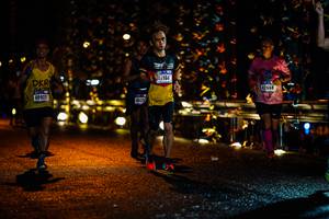 BIB: 1164, 42668, 40922, 4035, 
                            <button type="button" onclick="openModal(17918423)" class="btn btn-primary btn-sm float-right btn-popup" data-toggle="modal" data-target=".modal-high-quality">
                        <i class="fas fa-shopping-cart"></i> Add to Cart
                    </button>
                                            <button type="button" onclick="isThisMe(17918423, true)" class="btn btn-success btn-sm float-right btn-popup btn-isme hidden" data-toggle="tooltip" data-placement="bottom" title="นี่คือรูปของคุณใช่ไหม คลิกที่นี่เพื่อเอาเข้าอัลบั้ม">
                        <i class="fas fa-plus"></i> Add to album
                    </button>
                    <button type="button" onclick="isThisMe(17918423, false)" class="btn btn-warning btn-sm float-right btn-popup btn-isnotme hidden">
                        <i class="fas fa-ban"></i> Remove from album
                    </button>