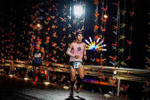 BIB: 40170
                            <button type="button" onclick="openModal(17912699)" class="btn btn-primary btn-sm float-right btn-popup" data-toggle="modal" data-target=".modal-high-quality">
                        <i class="fas fa-shopping-cart"></i> Add to Cart
                    </button>
                                            <button type="button" onclick="isThisMe(17912699, true)" class="btn btn-success btn-sm float-right btn-popup btn-isme hidden" data-toggle="tooltip" data-placement="bottom" title="นี่คือรูปของคุณใช่ไหม คลิกที่นี่เพื่อเอาเข้าอัลบั้ม">
                        <i class="fas fa-plus"></i> Add to album
                    </button>
                    <button type="button" onclick="isThisMe(17912699, false)" class="btn btn-warning btn-sm float-right btn-popup btn-isnotme hidden">
                        <i class="fas fa-ban"></i> Remove from album
                    </button>