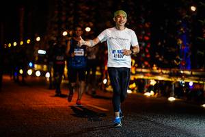 BIB: 4437
                            <button type="button" onclick="openModal(17928983)" class="btn btn-primary btn-sm float-right btn-popup" data-toggle="modal" data-target=".modal-high-quality">
                        <i class="fas fa-shopping-cart"></i> Add to Cart
                    </button>
                                            <button type="button" onclick="isThisMe(17928983, true)" class="btn btn-success btn-sm float-right btn-popup btn-isme hidden" data-toggle="tooltip" data-placement="bottom" title="นี่คือรูปของคุณใช่ไหม คลิกที่นี่เพื่อเอาเข้าอัลบั้ม">
                        <i class="fas fa-plus"></i> Add to album
                    </button>
                    <button type="button" onclick="isThisMe(17928983, false)" class="btn btn-warning btn-sm float-right btn-popup btn-isnotme hidden">
                        <i class="fas fa-ban"></i> Remove from album
                    </button>