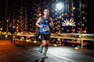 BIB: 40984
                            <button type="button" onclick="openModal(17916432)" class="btn btn-primary btn-sm float-right btn-popup" data-toggle="modal" data-target=".modal-high-quality">
                        <i class="fas fa-shopping-cart"></i> Add to Cart
                    </button>
                                            <button type="button" onclick="isThisMe(17916432, true)" class="btn btn-success btn-sm float-right btn-popup btn-isme hidden" data-toggle="tooltip" data-placement="bottom" title="นี่คือรูปของคุณใช่ไหม คลิกที่นี่เพื่อเอาเข้าอัลบั้ม">
                        <i class="fas fa-plus"></i> Add to album
                    </button>
                    <button type="button" onclick="isThisMe(17916432, false)" class="btn btn-warning btn-sm float-right btn-popup btn-isnotme hidden">
                        <i class="fas fa-ban"></i> Remove from album
                    </button>