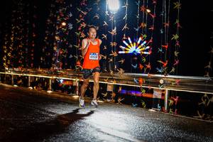 BIB: 42533
                            <button type="button" onclick="openModal(17906351)" class="btn btn-primary btn-sm float-right btn-popup" data-toggle="modal" data-target=".modal-high-quality">
                        <i class="fas fa-shopping-cart"></i> Add to Cart
                    </button>
                                            <button type="button" onclick="isThisMe(17906351, true)" class="btn btn-success btn-sm float-right btn-popup btn-isme hidden" data-toggle="tooltip" data-placement="bottom" title="นี่คือรูปของคุณใช่ไหม คลิกที่นี่เพื่อเอาเข้าอัลบั้ม">
                        <i class="fas fa-plus"></i> Add to album
                    </button>
                    <button type="button" onclick="isThisMe(17906351, false)" class="btn btn-warning btn-sm float-right btn-popup btn-isnotme hidden">
                        <i class="fas fa-ban"></i> Remove from album
                    </button>