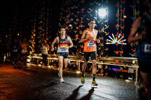 BIB: 40181, 40195
                            <button type="button" onclick="openModal(17915611)" class="btn btn-primary btn-sm float-right btn-popup" data-toggle="modal" data-target=".modal-high-quality">
                        <i class="fas fa-shopping-cart"></i> Add to Cart
                    </button>
                                            <button type="button" onclick="isThisMe(17915611, true)" class="btn btn-success btn-sm float-right btn-popup btn-isme hidden" data-toggle="tooltip" data-placement="bottom" title="นี่คือรูปของคุณใช่ไหม คลิกที่นี่เพื่อเอาเข้าอัลบั้ม">
                        <i class="fas fa-plus"></i> Add to album
                    </button>
                    <button type="button" onclick="isThisMe(17915611, false)" class="btn btn-warning btn-sm float-right btn-popup btn-isnotme hidden">
                        <i class="fas fa-ban"></i> Remove from album
                    </button>