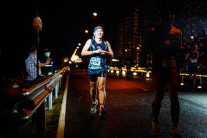 BIB: 12958
                            <button type="button" onclick="openModal(17927757)" class="btn btn-primary btn-sm float-right btn-popup" data-toggle="modal" data-target=".modal-high-quality">
                        <i class="fas fa-shopping-cart"></i> Add to Cart
                    </button>
                                            <button type="button" onclick="isThisMe(17927757, true)" class="btn btn-success btn-sm float-right btn-popup btn-isme hidden" data-toggle="tooltip" data-placement="bottom" title="นี่คือรูปของคุณใช่ไหม คลิกที่นี่เพื่อเอาเข้าอัลบั้ม">
                        <i class="fas fa-plus"></i> Add to album
                    </button>
                    <button type="button" onclick="isThisMe(17927757, false)" class="btn btn-warning btn-sm float-right btn-popup btn-isnotme hidden">
                        <i class="fas fa-ban"></i> Remove from album
                    </button>