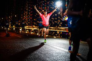 BIB: 
                            <button type="button" onclick="openModal(17926225)" class="btn btn-primary btn-sm float-right btn-popup" data-toggle="modal" data-target=".modal-high-quality">
                        <i class="fas fa-shopping-cart"></i> Add to Cart
                    </button>
                                            <button type="button" onclick="isThisMe(17926225, true)" class="btn btn-success btn-sm float-right btn-popup btn-isme hidden" data-toggle="tooltip" data-placement="bottom" title="นี่คือรูปของคุณใช่ไหม คลิกที่นี่เพื่อเอาเข้าอัลบั้ม">
                        <i class="fas fa-plus"></i> Add to album
                    </button>
                    <button type="button" onclick="isThisMe(17926225, false)" class="btn btn-warning btn-sm float-right btn-popup btn-isnotme hidden">
                        <i class="fas fa-ban"></i> Remove from album
                    </button>