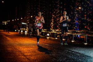 BIB: 144, 40237
                            <button type="button" onclick="openModal(17911817)" class="btn btn-primary btn-sm float-right btn-popup" data-toggle="modal" data-target=".modal-high-quality">
                        <i class="fas fa-shopping-cart"></i> Add to Cart
                    </button>
                                            <button type="button" onclick="isThisMe(17911817, true)" class="btn btn-success btn-sm float-right btn-popup btn-isme hidden" data-toggle="tooltip" data-placement="bottom" title="นี่คือรูปของคุณใช่ไหม คลิกที่นี่เพื่อเอาเข้าอัลบั้ม">
                        <i class="fas fa-plus"></i> Add to album
                    </button>
                    <button type="button" onclick="isThisMe(17911817, false)" class="btn btn-warning btn-sm float-right btn-popup btn-isnotme hidden">
                        <i class="fas fa-ban"></i> Remove from album
                    </button>