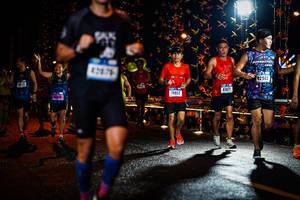 BIB: 42942, 41071, 0952
                            <button type="button" onclick="openModal(17925406)" class="btn btn-primary btn-sm float-right btn-popup" data-toggle="modal" data-target=".modal-high-quality">
                        <i class="fas fa-shopping-cart"></i> Add to Cart
                    </button>
                                            <button type="button" onclick="isThisMe(17925406, true)" class="btn btn-success btn-sm float-right btn-popup btn-isme hidden" data-toggle="tooltip" data-placement="bottom" title="นี่คือรูปของคุณใช่ไหม คลิกที่นี่เพื่อเอาเข้าอัลบั้ม">
                        <i class="fas fa-plus"></i> Add to album
                    </button>
                    <button type="button" onclick="isThisMe(17925406, false)" class="btn btn-warning btn-sm float-right btn-popup btn-isnotme hidden">
                        <i class="fas fa-ban"></i> Remove from album
                    </button>