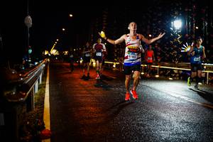 BIB: 17403
                            <button type="button" onclick="openModal(17919345)" class="btn btn-primary btn-sm float-right btn-popup" data-toggle="modal" data-target=".modal-high-quality">
                        <i class="fas fa-shopping-cart"></i> Add to Cart
                    </button>
                                            <button type="button" onclick="isThisMe(17919345, true)" class="btn btn-success btn-sm float-right btn-popup btn-isme hidden" data-toggle="tooltip" data-placement="bottom" title="นี่คือรูปของคุณใช่ไหม คลิกที่นี่เพื่อเอาเข้าอัลบั้ม">
                        <i class="fas fa-plus"></i> Add to album
                    </button>
                    <button type="button" onclick="isThisMe(17919345, false)" class="btn btn-warning btn-sm float-right btn-popup btn-isnotme hidden">
                        <i class="fas fa-ban"></i> Remove from album
                    </button>