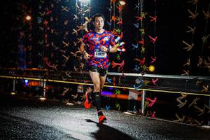 BIB: 41825
                            <button type="button" onclick="openModal(17911709)" class="btn btn-primary btn-sm float-right btn-popup" data-toggle="modal" data-target=".modal-high-quality">
                        <i class="fas fa-shopping-cart"></i> Add to Cart
                    </button>
                                            <button type="button" onclick="isThisMe(17911709, true)" class="btn btn-success btn-sm float-right btn-popup btn-isme hidden" data-toggle="tooltip" data-placement="bottom" title="นี่คือรูปของคุณใช่ไหม คลิกที่นี่เพื่อเอาเข้าอัลบั้ม">
                        <i class="fas fa-plus"></i> Add to album
                    </button>
                    <button type="button" onclick="isThisMe(17911709, false)" class="btn btn-warning btn-sm float-right btn-popup btn-isnotme hidden">
                        <i class="fas fa-ban"></i> Remove from album
                    </button>