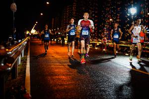 BIB: 12518
                            <button type="button" onclick="openModal(17919362)" class="btn btn-primary btn-sm float-right btn-popup" data-toggle="modal" data-target=".modal-high-quality">
                        <i class="fas fa-shopping-cart"></i> Add to Cart
                    </button>
                                            <button type="button" onclick="isThisMe(17919362, true)" class="btn btn-success btn-sm float-right btn-popup btn-isme hidden" data-toggle="tooltip" data-placement="bottom" title="นี่คือรูปของคุณใช่ไหม คลิกที่นี่เพื่อเอาเข้าอัลบั้ม">
                        <i class="fas fa-plus"></i> Add to album
                    </button>
                    <button type="button" onclick="isThisMe(17919362, false)" class="btn btn-warning btn-sm float-right btn-popup btn-isnotme hidden">
                        <i class="fas fa-ban"></i> Remove from album
                    </button>