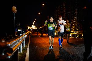 BIB: 40375
                            <button type="button" onclick="openModal(17926538)" class="btn btn-primary btn-sm float-right btn-popup" data-toggle="modal" data-target=".modal-high-quality">
                        <i class="fas fa-shopping-cart"></i> Add to Cart
                    </button>
                                            <button type="button" onclick="isThisMe(17926538, true)" class="btn btn-success btn-sm float-right btn-popup btn-isme hidden" data-toggle="tooltip" data-placement="bottom" title="นี่คือรูปของคุณใช่ไหม คลิกที่นี่เพื่อเอาเข้าอัลบั้ม">
                        <i class="fas fa-plus"></i> Add to album
                    </button>
                    <button type="button" onclick="isThisMe(17926538, false)" class="btn btn-warning btn-sm float-right btn-popup btn-isnotme hidden">
                        <i class="fas fa-ban"></i> Remove from album
                    </button>