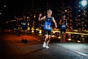 BIB: 40371
                            <button type="button" onclick="openModal(17931546)" class="btn btn-primary btn-sm float-right btn-popup" data-toggle="modal" data-target=".modal-high-quality">
                        <i class="fas fa-shopping-cart"></i> Add to Cart
                    </button>
                                            <button type="button" onclick="isThisMe(17931546, true)" class="btn btn-success btn-sm float-right btn-popup btn-isme hidden" data-toggle="tooltip" data-placement="bottom" title="นี่คือรูปของคุณใช่ไหม คลิกที่นี่เพื่อเอาเข้าอัลบั้ม">
                        <i class="fas fa-plus"></i> Add to album
                    </button>
                    <button type="button" onclick="isThisMe(17931546, false)" class="btn btn-warning btn-sm float-right btn-popup btn-isnotme hidden">
                        <i class="fas fa-ban"></i> Remove from album
                    </button>