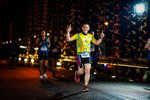 BIB: 78402
                            <button type="button" onclick="openModal(17927949)" class="btn btn-primary btn-sm float-right btn-popup" data-toggle="modal" data-target=".modal-high-quality">
                        <i class="fas fa-shopping-cart"></i> Add to Cart
                    </button>
                                            <button type="button" onclick="isThisMe(17927949, true)" class="btn btn-success btn-sm float-right btn-popup btn-isme hidden" data-toggle="tooltip" data-placement="bottom" title="นี่คือรูปของคุณใช่ไหม คลิกที่นี่เพื่อเอาเข้าอัลบั้ม">
                        <i class="fas fa-plus"></i> Add to album
                    </button>
                    <button type="button" onclick="isThisMe(17927949, false)" class="btn btn-warning btn-sm float-right btn-popup btn-isnotme hidden">
                        <i class="fas fa-ban"></i> Remove from album
                    </button>