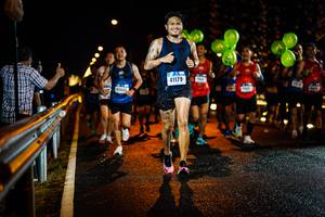 BIB: 
                            <button type="button" onclick="openModal(17927074)" class="btn btn-primary btn-sm float-right btn-popup" data-toggle="modal" data-target=".modal-high-quality">
                        <i class="fas fa-shopping-cart"></i> Add to Cart
                    </button>
                                            <button type="button" onclick="isThisMe(17927074, true)" class="btn btn-success btn-sm float-right btn-popup btn-isme hidden" data-toggle="tooltip" data-placement="bottom" title="นี่คือรูปของคุณใช่ไหม คลิกที่นี่เพื่อเอาเข้าอัลบั้ม">
                        <i class="fas fa-plus"></i> Add to album
                    </button>
                    <button type="button" onclick="isThisMe(17927074, false)" class="btn btn-warning btn-sm float-right btn-popup btn-isnotme hidden">
                        <i class="fas fa-ban"></i> Remove from album
                    </button>