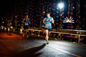 BIB: 42346
                            <button type="button" onclick="openModal(17922695)" class="btn btn-primary btn-sm float-right btn-popup" data-toggle="modal" data-target=".modal-high-quality">
                        <i class="fas fa-shopping-cart"></i> Add to Cart
                    </button>
                                            <button type="button" onclick="isThisMe(17922695, true)" class="btn btn-success btn-sm float-right btn-popup btn-isme hidden" data-toggle="tooltip" data-placement="bottom" title="นี่คือรูปของคุณใช่ไหม คลิกที่นี่เพื่อเอาเข้าอัลบั้ม">
                        <i class="fas fa-plus"></i> Add to album
                    </button>
                    <button type="button" onclick="isThisMe(17922695, false)" class="btn btn-warning btn-sm float-right btn-popup btn-isnotme hidden">
                        <i class="fas fa-ban"></i> Remove from album
                    </button>