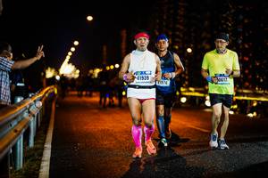 BIB: 41939, 0617, 1976
                            <button type="button" onclick="openModal(17930671)" class="btn btn-primary btn-sm float-right btn-popup" data-toggle="modal" data-target=".modal-high-quality">
                        <i class="fas fa-shopping-cart"></i> Add to Cart
                    </button>
                                            <button type="button" onclick="isThisMe(17930671, true)" class="btn btn-success btn-sm float-right btn-popup btn-isme hidden" data-toggle="tooltip" data-placement="bottom" title="นี่คือรูปของคุณใช่ไหม คลิกที่นี่เพื่อเอาเข้าอัลบั้ม">
                        <i class="fas fa-plus"></i> Add to album
                    </button>
                    <button type="button" onclick="isThisMe(17930671, false)" class="btn btn-warning btn-sm float-right btn-popup btn-isnotme hidden">
                        <i class="fas fa-ban"></i> Remove from album
                    </button>